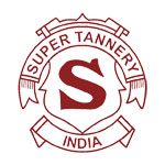 AWT super tannery